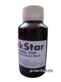 Cerneala pt EPSON 16XL 18XL DYE CISS neagra T1631 T1811 Black pe baza de apa -