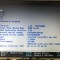 Placa de baza Lenovo T400 DDR3 + PROCESOR INTEL P8400 2,26GHZ PERFECT FUNCTIONAL