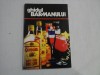 GHIDUL BARMANULUI