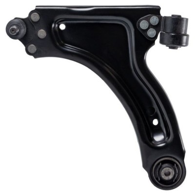 Brat, suspensie roata DAEWOO MATIZ (KLYA) (1998 - 2016) RINGER 1141001312 foto