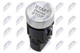 Buton start / stop Audi Q2 2017-; 8U0905217C; NTY, aftermarket