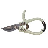 Foarfeca de gradina mini Gardex GX pentru flori si taieri precise