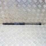 Amortizor haion dreapta KIA SPORTAGE V NQ5 2022 OEM: 81840-R2000 17016033