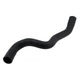 Conducta lichid racire Mazda 5 1.8, 2.0, 2.0d 2005-2010, LFB715186A