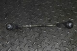 Bieleta stabilizatoare st&acirc;nga față MINI COOPER F56 2016 OEM: 6862863 12196849