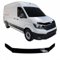 Deflector capota VOLKSWAGEN Crafter 2018-2020