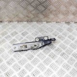 Balama capota dreapta față AUDI A4 Avant 8ED, B7 2004 OEM: 8E0823302E 14623395