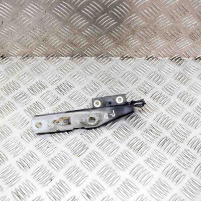 Balama capota dreapta față AUDI A4 Avant 8ED, B7 2004 OEM: 8E0823302E 14623395 foto