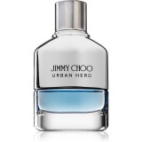 Cumpara ieftin Jimmy Choo Urban Hero Eau de Parfum pentru bărbați 50 ml