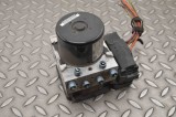 Pompa ABS BMW Seria 1 F20 Hatchback (2011-) OEM 6857323 6857324  - Piesa Originala Second Hand cu Garantie