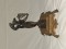 Vamd statuete bronz - 2