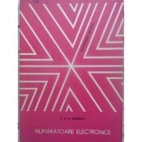 NUMARATOARE ELECTRONICE-R.M.M. OBERMAN-231673