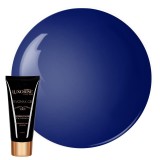 Cumpara ieftin Polygel REVOMAX GEL LUXORISE Blue Monday, 15ml