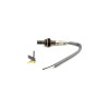 Sonda Lambda VW TRANSPORTER IV bus 70XB 70XC 7DB 7DW 7DK BERU OZH134, Volkswagen