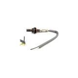 Sonda Lambda VW GOLF II 19E 1G1 BERU OZH008, Volkswagen
