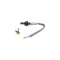 Sonda Lambda VW TRANSPORTER IV bus 70XB 70XC 7DB 7DW 7DK BERU OZH134