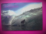 HOPCT 7609 SURFING IN CALIFORNIA -SUA-AMERICA DE NORD -CIRCULATA