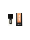 Odorizant auto ADBL Spirits Hays Ocean Drive 30ml