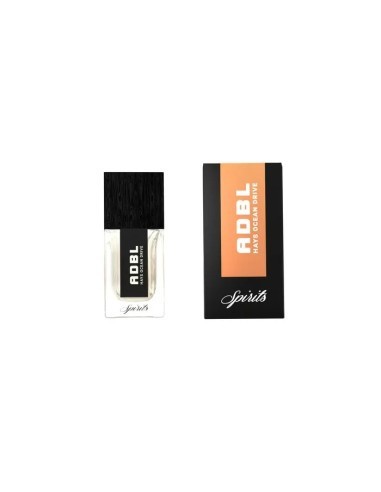 Odorizant auto ADBL Spirits Hays Ocean Drive 30ml