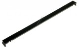 Cadru Decor Aragaz Beko FSGT62110DXO 250440395 Arcelik/Beko Original. Piese &amp; Accesorii Aragaz