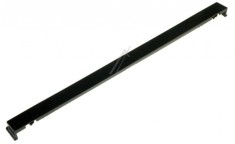 Cadru de decor pentru aragaz Beko FSGT62110DXO 250440395 ARCELIK / BEKO