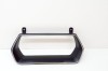 Ornament ceas de bord TESLA MODEL S 2017 OEM: 1033042-00-C 11781658