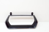 Ornament ceas de bord TESLA MODEL S 2017 OEM: 1033042-00-C 11781658