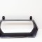 Ornament ceas de bord TESLA MODEL S 2017 OEM: 1033042-00-C 11781658