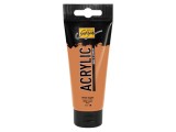 Vopsea acrilica Solo Goya 100 ml