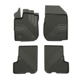 Set covoare tavita Dacia Sandero II, Stepway II 2012-2020 Frogum 461601 77408746