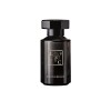 Le Couvent Maison de Parfum, Remarquables - Porto Bello, Apă de parfum, Unisex, 50 ml
