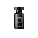Le Couvent Maison de Parfum, Remarquables - Porto Bello, Apă de parfum, Unisex, 50 ml