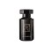 Le Couvent Maison de Parfum, Remarquables - Porto Bello, Apă de parfum, Unisex, 50 ml