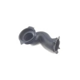 Burduf pentru mașină de spălat rufe LG 4738ER2001A Original