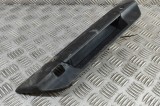M&acirc;ner haion TOYOTA HILUX VIII Pick-up _N1_ 2023 OEM: 69090-0K350,690900K350 31234794