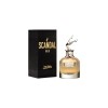 Jean Paul Gaultier Scandal Gold Apa de parfum pentru femei EDP 80 ml