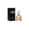 Jean Paul Gaultier Scandal Gold Apa de parfum pentru femei EDP 80 ml