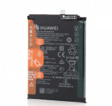 Acumulator Huawei Y8p, HB4266489EEW