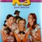 K3 speelt detective