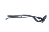 Furtun MERCEDES-BENZ GLE W167 2021 OEM: A1674701502 24973761