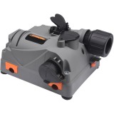 Sthor 73473 - Masina de ascutit multifunctionala 150 W