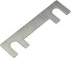 Sig banda auto 100A MTA 0200299