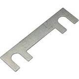 Sig banda auto 100A MTA 0200299