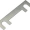 Sig banda auto 100A MTA 0200299