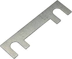 Sig banda auto 100A MTA 0200299