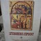 Liturghierul explicat - Petre Vintilescu