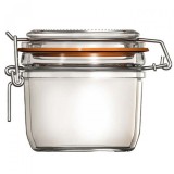 Set 6 Borcane Etans Condimente Econ 500ML 22504 CNN41895