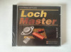 * Software Lochmaster version 2.0 Electronik-Software (in engleza si germana)