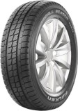 Cumpara ieftin Anvelope Falken Euroall Season Van11 195/75R16C 110/108T All Season