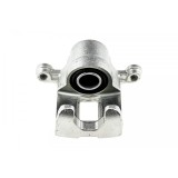 Etrier frana spate Infiniti Fx35, Fx50 2009-2012, Ex35 2009-2017, Qx50, Qx70 2014-2017, Dreapta, 44001-1BN0A